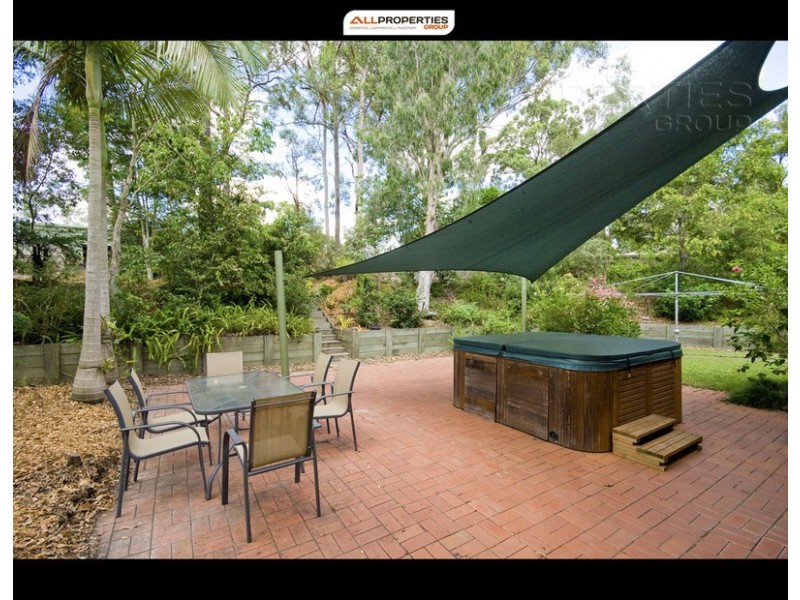 44 Nottingham Court, Forestdale QLD 4118