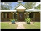 44 Nottingham Court, Forestdale QLD 4118