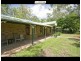44 Nottingham Court, Forestdale QLD 4118