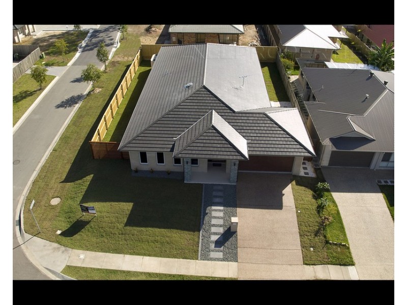 67 Parkwood Drive, Parkwood Estate, Heathwood QLD 4110