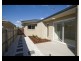 67 Parkwood Drive, Parkwood Estate, Heathwood QLD 4110