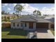 67 Parkwood Drive, Parkwood Estate, Heathwood QLD 4110