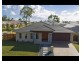 67 Parkwood Drive, Parkwood Estate, Heathwood QLD 4110