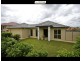 45 Gilberton Crescent, Forest Lake QLD 4078