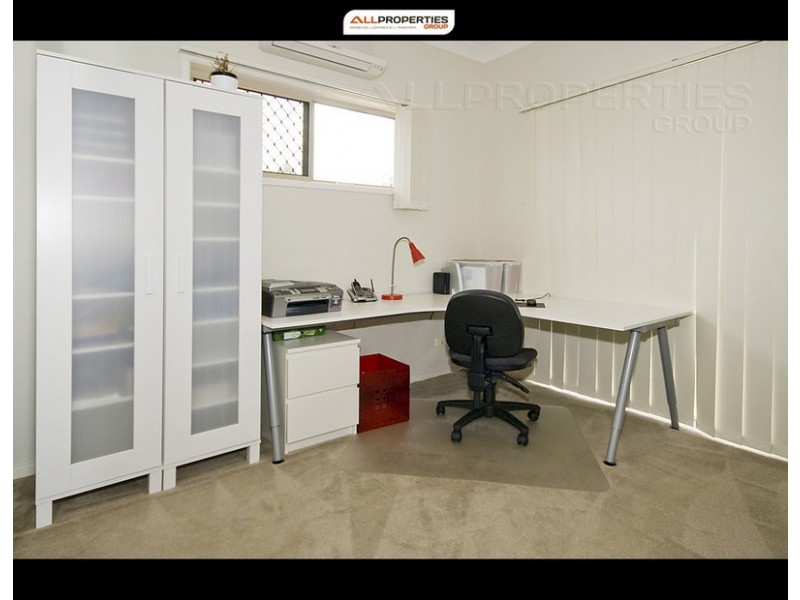 45 Gilberton Crescent, Forest Lake QLD 4078