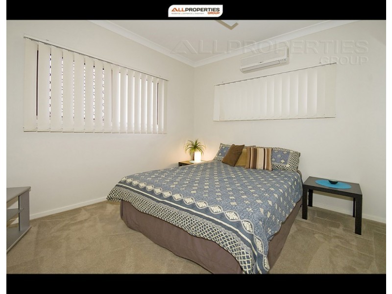 45 Gilberton Crescent, Forest Lake QLD 4078