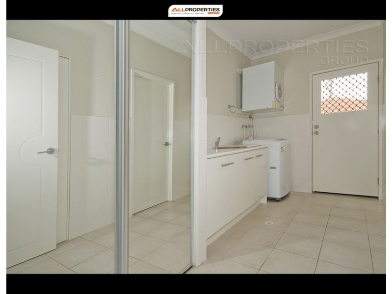 45 Gilberton Crescent, Forest Lake QLD 4078