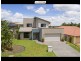 7 HASTINGS CLOSE, Calamvale QLD 4116