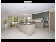 7 HASTINGS CLOSE, Calamvale QLD 4116