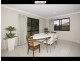 7 HASTINGS CLOSE, Calamvale QLD 4116
