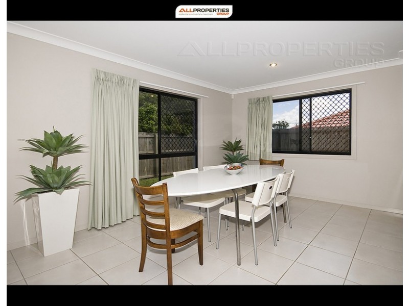 7 HASTINGS CLOSE, Calamvale QLD 4116