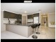 7 HASTINGS CLOSE, Calamvale QLD 4116