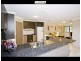 7 HASTINGS CLOSE, Calamvale QLD 4116