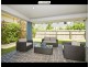 7 HASTINGS CLOSE, Calamvale QLD 4116