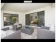 7 HASTINGS CLOSE, Calamvale QLD 4116