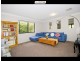 7 HASTINGS CLOSE, Calamvale QLD 4116