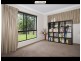 7 HASTINGS CLOSE, Calamvale QLD 4116