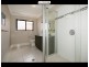 7 HASTINGS CLOSE, Calamvale QLD 4116