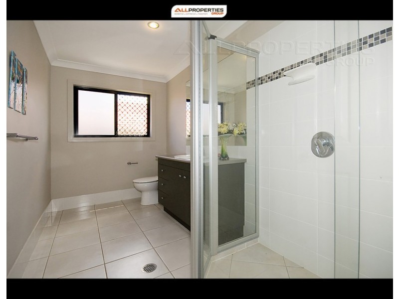7 HASTINGS CLOSE, Calamvale QLD 4116
