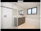 7 HASTINGS CLOSE, Calamvale QLD 4116