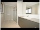 7 HASTINGS CLOSE, Calamvale QLD 4116