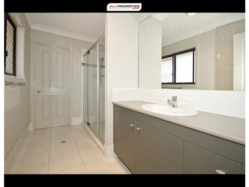 7 HASTINGS CLOSE, Calamvale QLD 4116