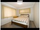 7 HASTINGS CLOSE, Calamvale QLD 4116