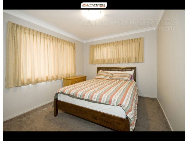 7 HASTINGS CLOSE, Calamvale QLD 4116
