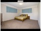 7 HASTINGS CLOSE, Calamvale QLD 4116