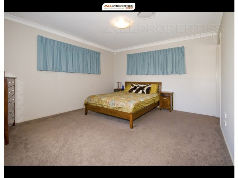 7 HASTINGS CLOSE, Calamvale QLD 4116