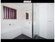 6 RESI DRIVE, Regents Park QLD 4118