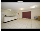 6 RESI DRIVE, Regents Park QLD 4118