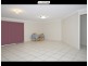 6 RESI DRIVE, Regents Park QLD 4118