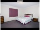 6 RESI DRIVE, Regents Park QLD 4118