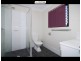 6 RESI DRIVE, Regents Park QLD 4118