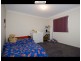 6 RESI DRIVE, Regents Park QLD 4118
