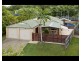 3 Amara Crescent, Forest Lake QLD 4078