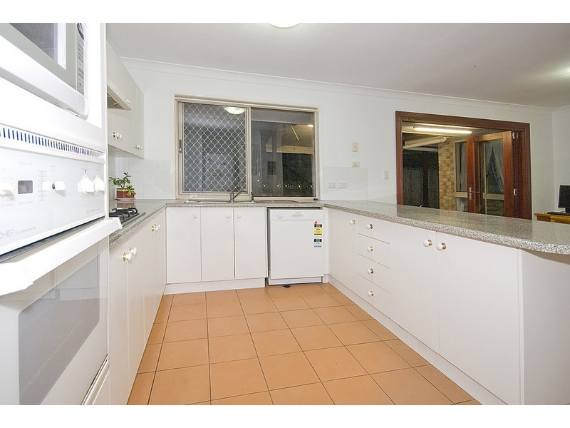 3 Amara Crescent, Forest Lake QLD 4078