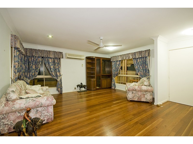 3 Amara Crescent, Forest Lake QLD 4078