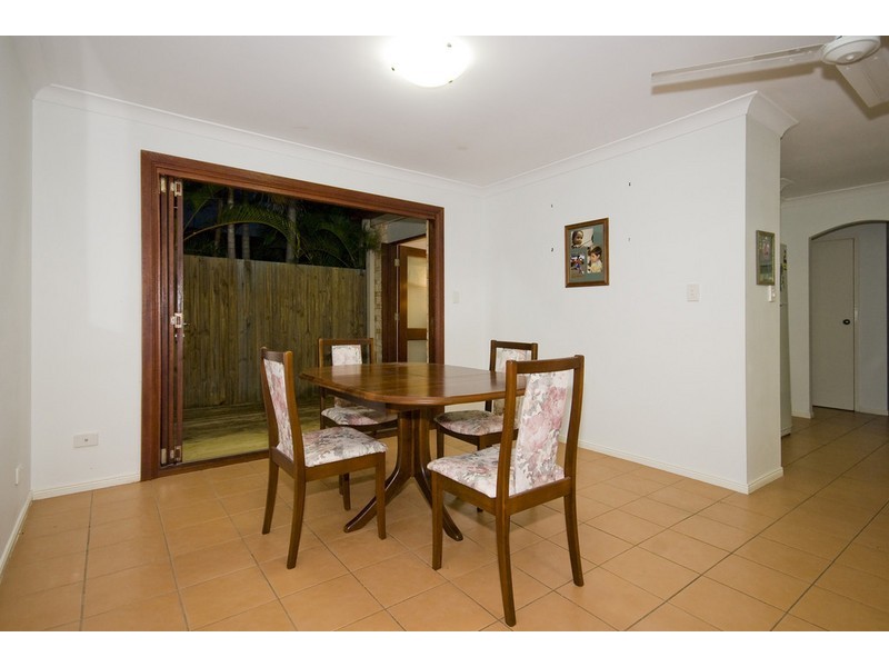 3 Amara Crescent, Forest Lake QLD 4078