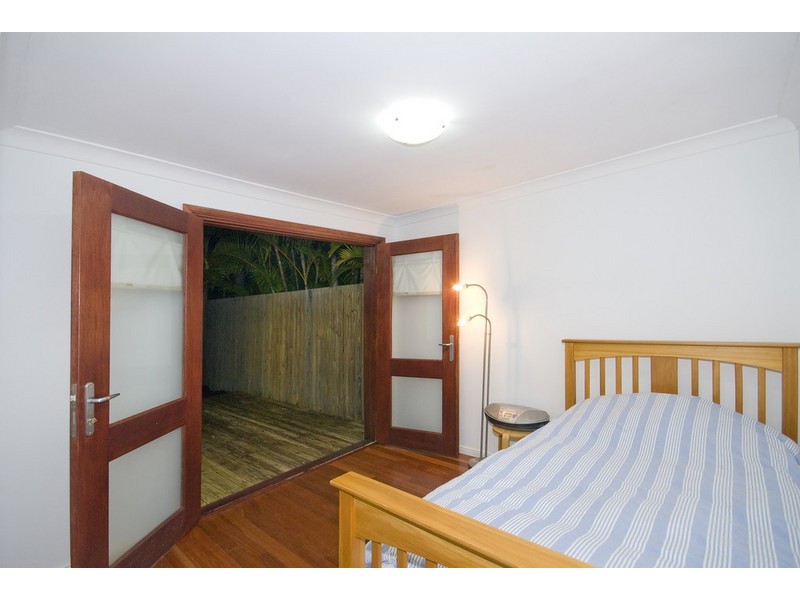 3 Amara Crescent, Forest Lake QLD 4078