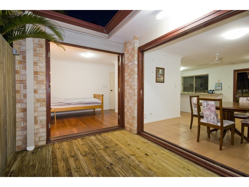 3 Amara Crescent, Forest Lake QLD 4078