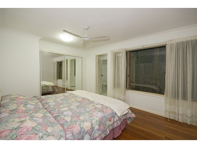 3 Amara Crescent, Forest Lake QLD 4078