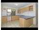 32 Carisbrook Circuit, Forest Lake QLD 4078