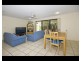 32 Carisbrook Circuit, Forest Lake QLD 4078