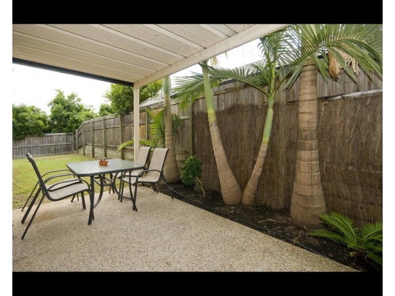 32 Carisbrook Circuit, Forest Lake QLD 4078