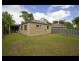 32 Carisbrook Circuit, Forest Lake QLD 4078