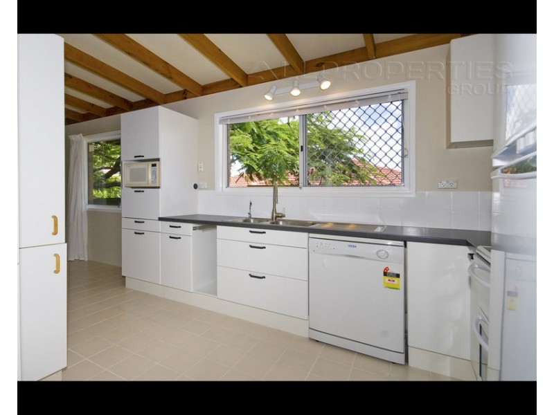 3 Olea Place, Algester QLD 4115