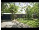 3 Olea Place, Algester QLD 4115
