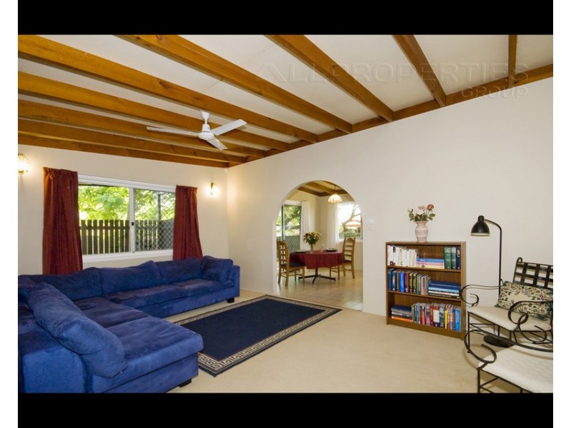 3 Olea Place, Algester QLD 4115